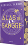 Alas de Sangre / Fourth Wing (Empíreo / Empyrean #1) Collector's Edition