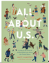 All about U.S.: A Look at the Lives of 50 Real Kids from Across the United States