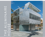 1124 Aluminaire House, The