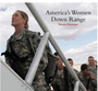 America's Women Down Range