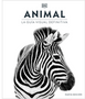 Animal (Spanish Edition): La Guía Visual Definitiva Revised