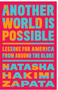 Another World Is Possible: Lessons for America from Around the Globe