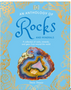 Anthology of Rocks and Minerals, An