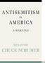 Antisemitism in America: A Warning