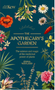 Kew: The Apothecary's Garden: The Science and Mythology of Medicinal Plants