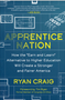 Apprentice Nation