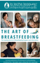 Art of Breastfeeding, The: Completely Revised and Updated 9th Edition