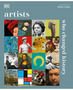 Artists Who Changed History (DK History Changers)