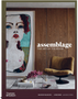 Assemblage: The Art of the Room