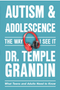Autism and Adolescence--The Way I See It: What Teens and Adults Need to Know