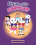 Alycat and the Copycat (Ages 5-8)