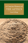 Concise History of the Aztecs, A (Cambridge Concise Histories)
