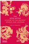 Aztec Myths, The: A Guide to the Ancient Stories and Legends