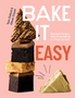 Bake It Easy: One-Pan Recipes That Prove Baking Is a Piece of Cake
