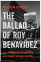 Ballad of Roy Benavidez, The
