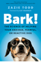 1124 Bark!: The Science of Helping Your Anxious, Fearful, or Reactive Dog