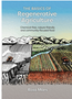 0624    Basics of Regenerative Agriculture, The