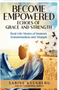 0924    Become Empowered: Echoes of Grace and Strength