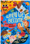 When We Become Ours: A YA Adoptee Anthology