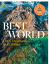 Best of the World: 1,000 Destinations of a Lifetime