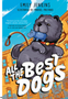 All the Best Dogs