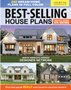 0524    Best-Selling House Plans, Updated & Revised 5th Edition