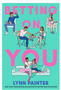 Betting on You