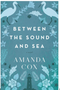 Between the Sound and Sea