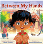 Between My Hands