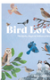 0525    Bird Lore: The Myths, Folklore and Meaning of Birds