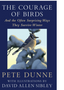 Courage of Birds, The: And the Often Surprising Ways They Survive Winter