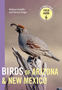 1224    Birds of Arizona and New Mexico