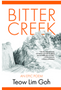 Bitter Creek: An Epic Poem