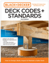 Black and Decker Deck Codes and Standards    2nd Ed
