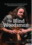 0524    Blind Woodsman, The