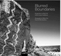 Blurred Boundaries: Perspectives on Rock Art of the Greater Southwest