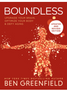 Boundless:  Upgrade your Brain     (Updated and Revised)