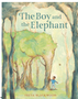 Boy and the Elephant, The