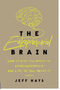 Entrepreneurial Brain, The