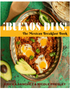 ¡Buenos Días!: The Mexican Breakfast Book