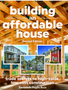 Building an Affordable House (2ND ed.)