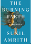 Burning Earth, The: A History