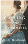 Calling on the Matchmaker (A Shanahan Match #1)
