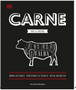 Carne (the Meat Cookbook)   Spanish