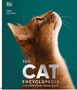 0324 Cat Encyclopedia, The (DK Pet Encyclopedias)