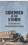 Children of the Storm: The True Story of the Pleasant Hill School Bus Tragedy (2ND ed.)