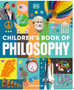 Children's Book of Philosophy (DK Children's Book of)