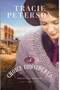 Choice Considered, A (The Heart of Cheyenne #2)