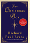 1123 Christmas Box, The (Anniversary) (Christmas Box Trilogy #1)