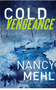 Cold Vengeance (Ryland & St. Clair #3)